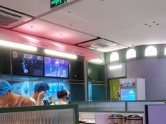 -椰小鸡·琼州糟粕醋·火锅(美兰缤纷城店)