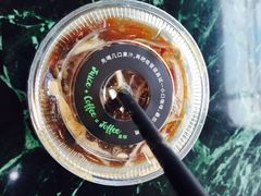-混果汁(福田领展中心城店)
