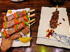 -鸟鹏烧鸟居酒屋(熙龙湾店)