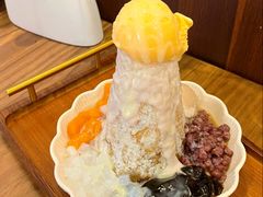 -东东鲜芋圆(郑州店)
