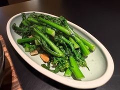 -桂小厨广西菜(水晶城店)