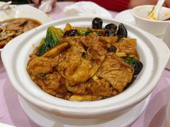-顺风海鲜港(金玉兰店)