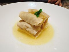 -孔乙己(后海店)