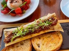 -The lounge 柏悦酒店大堂酒廊(上海环球金融中心店)