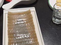 -南门四季铜锅涮肉(大屯·北苑店)