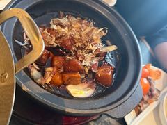 -宁邦·家宴·南京菜(红山动物园店)