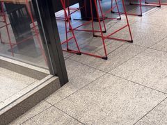 -麦当劳(北亭广场分店)
