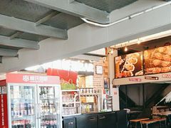 -管氏翅吧(广渠门店)