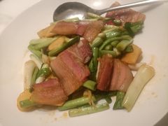 -正晴和酒店(黑龙江路店)