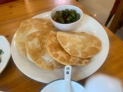 -国强手抓(西夏区店)