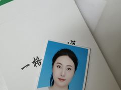 -一格照相馆(五道口店)