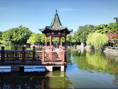 -东莞市可园博物馆