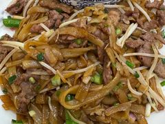 -粤·向群饭店(龙津东路总店)