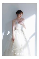 -韩国艺匠ARTIZ STUDIO(博览中心店)