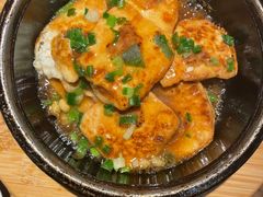 -金苑酒家·客家菜·广东老字号(万象店)