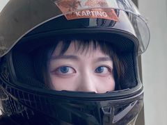-浙江卡丁车场