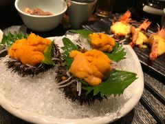 -古京·臻致料理(月湖店)