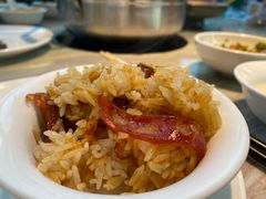 -阿杜打边炉(五江天街店)