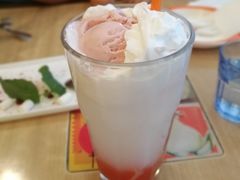 -必胜客(津塘店)