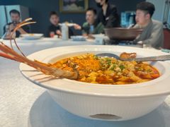 -红顶食府(滨湖九号店)