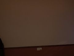 -富侨养生(光大会展店)