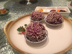 -丹桂轩(万科城店)