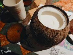 -胡桃里音乐酒馆(白云五号T5 MALL店)