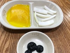-香港饭店0410(弘大店)
