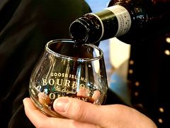 -Goose Island Brewhouse鹅岛精酿啤酒酿造工坊餐厅