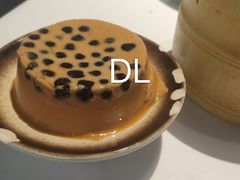 -卤校长重庆火锅(国兴店)