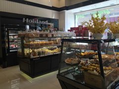 好利来(柳北店)-好利来(柳北店)