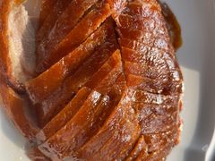 -荷风细雨·中国茶宴(碧云店)