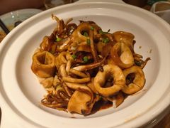 -原製原味(普陀山磐龙店)