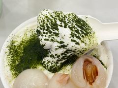 -宝珠奶酪(闵行仲盛店)