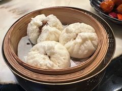 -誉八仙粤菜(万象天地店)
