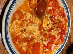 -泥糊破店小酒馆·团建聚餐(南京西路店)