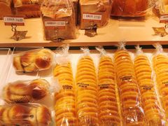 -好利来(革新店)