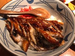 -醉虎传(南锣鼓巷店)