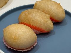 -聚福山莊·寻味顺德(北滘店)