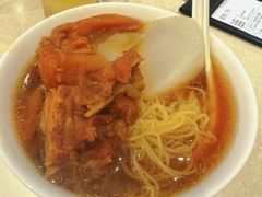 -池记(尖沙咀店)