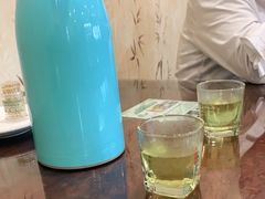 -长兴菜馆(高桥店)