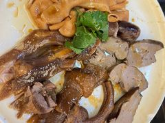 -吴记富苑(朝阳店)