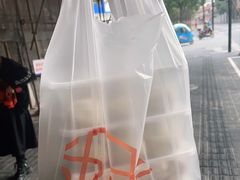 -梦花街馄饨店(中华苑店)