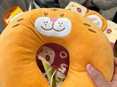-珠海拱北富华里环宇城亚朵酒店