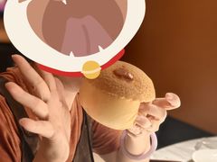 -炳胜品味(海印总店)