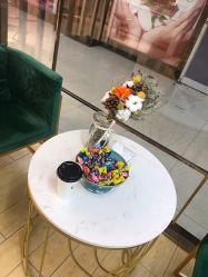 -BULB STUDIO 巴柏明星发型工作室