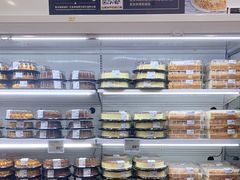 -山姆会员商店(邻瑞广场店)
