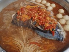 -湘鲜小灶·湖南土菜馆(龙华店)