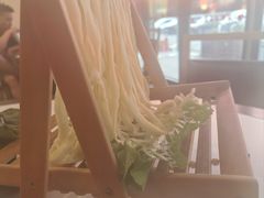 -百家班(花都店)