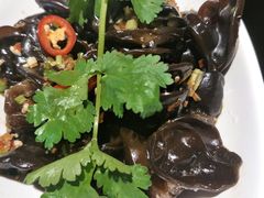 -大丰收脆鱼(正荣财富中心店)